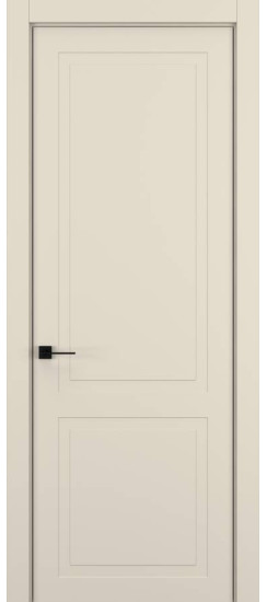 Межкомнатная дверь HAUSDOORS Геометрия 2