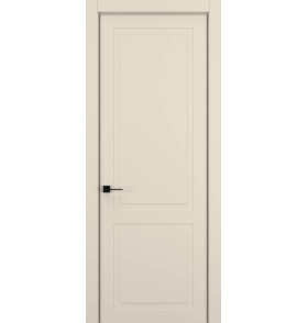 Межкомнатная дверь HAUSDOORS Геометрия 2
