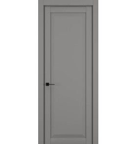 Межкомнатная дверь HAUSDOORS Новая классика 1