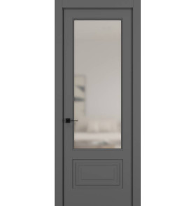 Межкомнатная дверь HAUSDOORS Элегант 021V