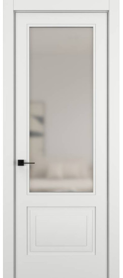 Межкомнатная дверь HAUSDOORS Свобода 021V