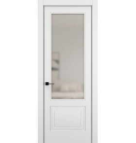 Межкомнатная дверь HAUSDOORS Свобода 021V