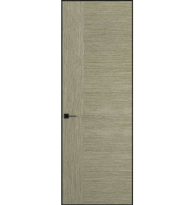 Межкомнатная дверь HAUSDOORS Сибирь 6