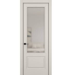 Межкомнатная дверь HAUSDOORS Гармония 021V