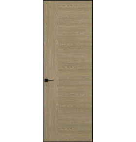 Межкомнатная дверь HAUSDOORS Сибирь 6