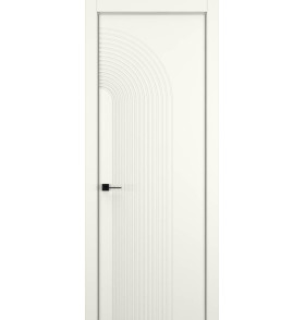 Межкомнатная дверь HAUSDOORS Атмосфера 4