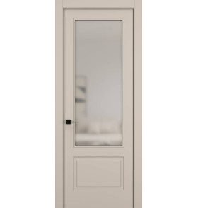 Межкомнатная дверь HAUSDOORS Гармония 021V