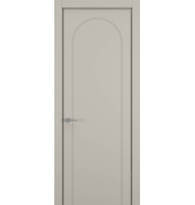 Межкомнатная дверь HAUSDOORS Атмосфера 1