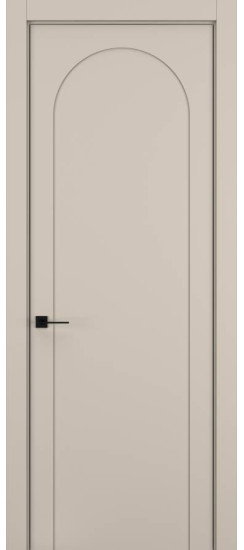 Межкомнатная дверь HAUSDOORS Атмосфера 3