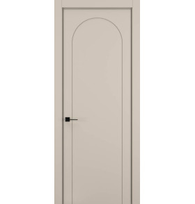 Межкомнатная дверь HAUSDOORS Атмосфера 3