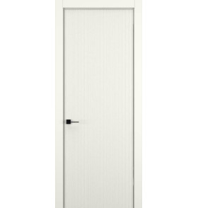 Межкомнатная дверь HAUSDOORS Вертикаль 1