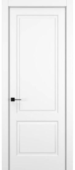 Межкомнатная дверь HAUSDOORS Гармония 2
