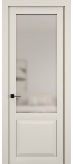 Межкомнатная дверь HAUSDOORS Новая классика 4