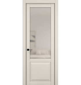 Межкомнатная дверь HAUSDOORS Новая классика 4