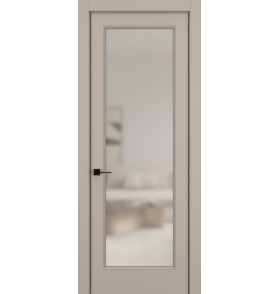 Межкомнатная дверь HAUSDOORS Элегант 01V