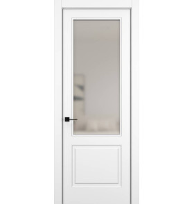 Межкомнатная дверь HAUSDOORS Гармония 02V