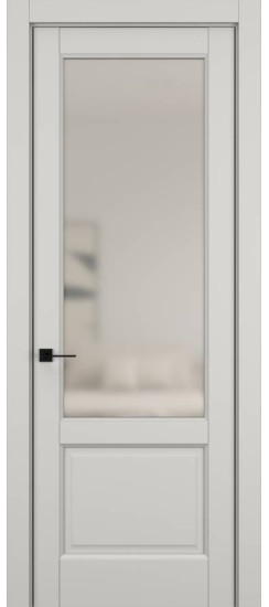 Межкомнатная дверь HAUSDOORS Современная классика 4