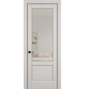 Межкомнатная дверь HAUSDOORS Современная классика 4