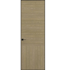 Межкомнатная дверь HAUSDOORS Сибирь 4