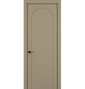 Межкомнатная дверь HAUSDOORS Атмосфера 3