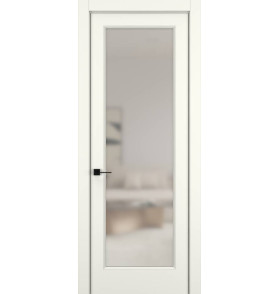 Межкомнатная дверь HAUSDOORS Элегант 01V