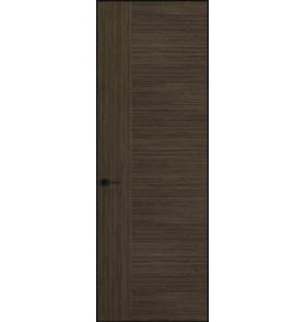 Межкомнатная дверь HAUSDOORS Сибирь 6