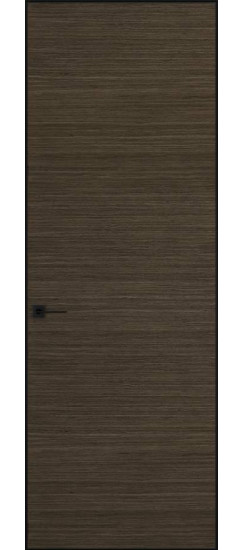 Межкомнатная дверь HAUSDOORS Сибирь 2
