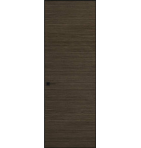 Межкомнатная дверь HAUSDOORS Сибирь 2