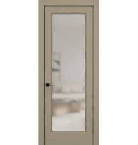 Межкомнатная дверь HAUSDOORS Элегант 01V