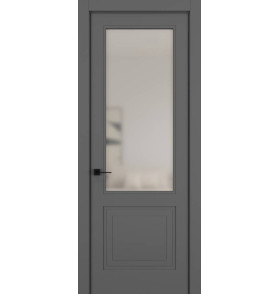 Межкомнатная дверь HAUSDOORS Свобода 02V