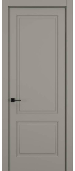 Межкомнатная дверь HAUSDOORS Гармония 2