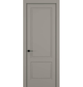 Межкомнатная дверь HAUSDOORS Гармония 2