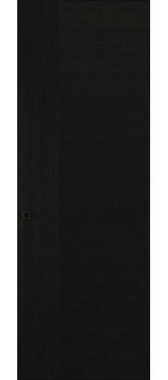 Межкомнатная дверь HAUSDOORS Сибирь 6