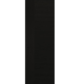 Межкомнатная дверь HAUSDOORS Сибирь 6