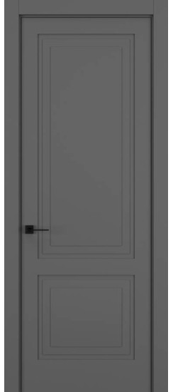 Межкомнатная дверь HAUSDOORS Свобода 2