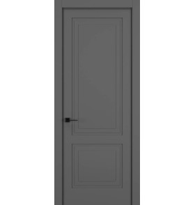 Межкомнатная дверь HAUSDOORS Свобода 2