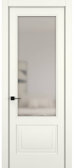 Межкомнатная дверь HAUSDOORS Свобода 021V