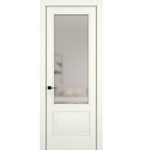 Межкомнатная дверь HAUSDOORS Свобода 021V
