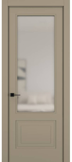 Межкомнатная дверь HAUSDOORS Свобода 021V