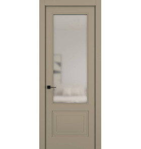 Межкомнатная дверь HAUSDOORS Свобода 021V