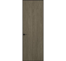 Межкомнатная дверь HAUSDOORS Сибирь 1