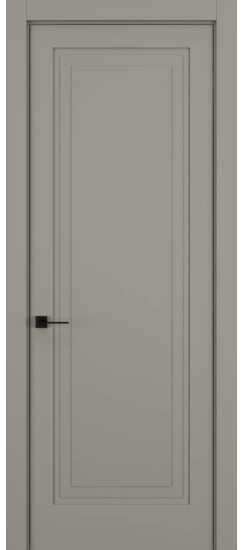 Межкомнатная дверь HAUSDOORS Свобода 1