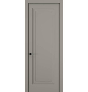 Межкомнатная дверь HAUSDOORS Свобода 1
