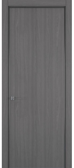 Межкомнатная дверь HAUSDOORS Минимализм 1