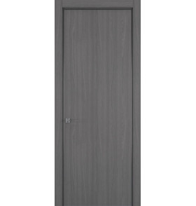 Межкомнатная дверь HAUSDOORS Минимализм 1