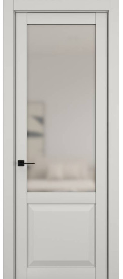Межкомнатная дверь HAUSDOORS Новая классика 4