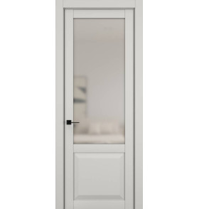 Межкомнатная дверь HAUSDOORS Новая классика 4