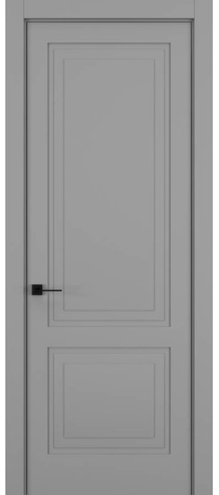 Межкомнатная дверь HAUSDOORS Свобода 2