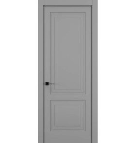 Межкомнатная дверь HAUSDOORS Свобода 2