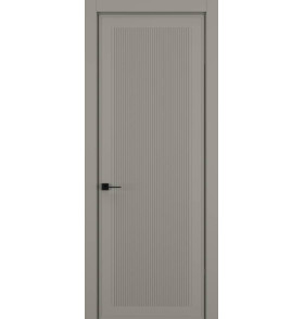 Межкомнатная дверь HAUSDOORS Вертикаль 3